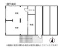 売中古戸建（厚別東4条8丁目）